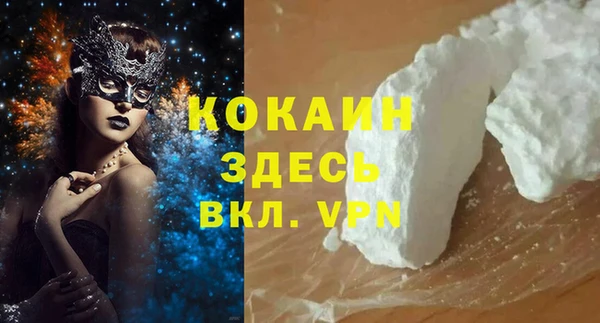 ПСИЛОЦИБИНОВЫЕ ГРИБЫ Наволоки