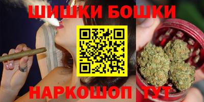 прущие грибы Комсомольск-на-Амуре